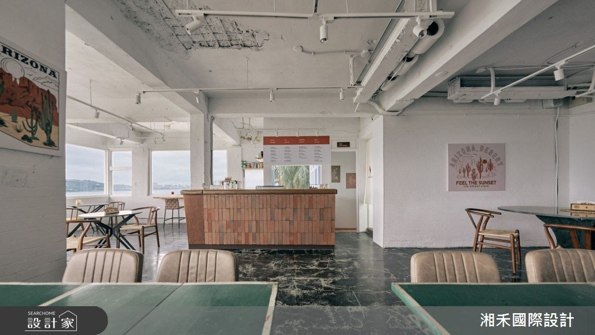 湘禾商業空間11