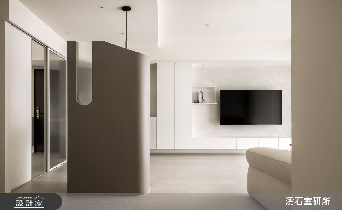 看更多此案油漆美圖