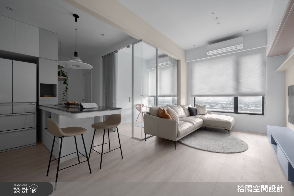 看此案更多透明玻璃美圖