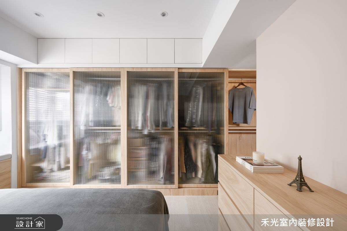 看此案更多長虹玻璃美圖