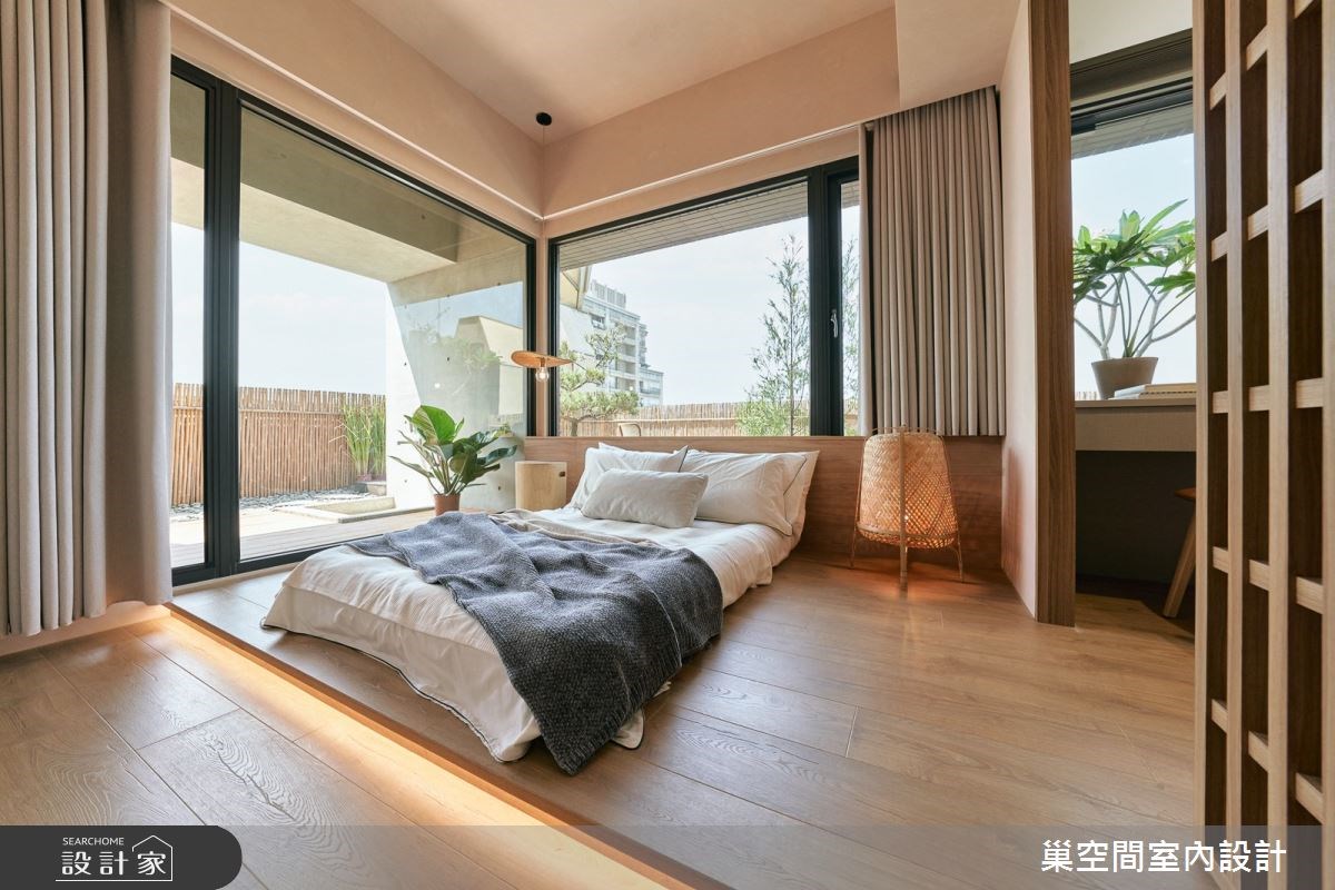 看此案更多強化玻璃美圖