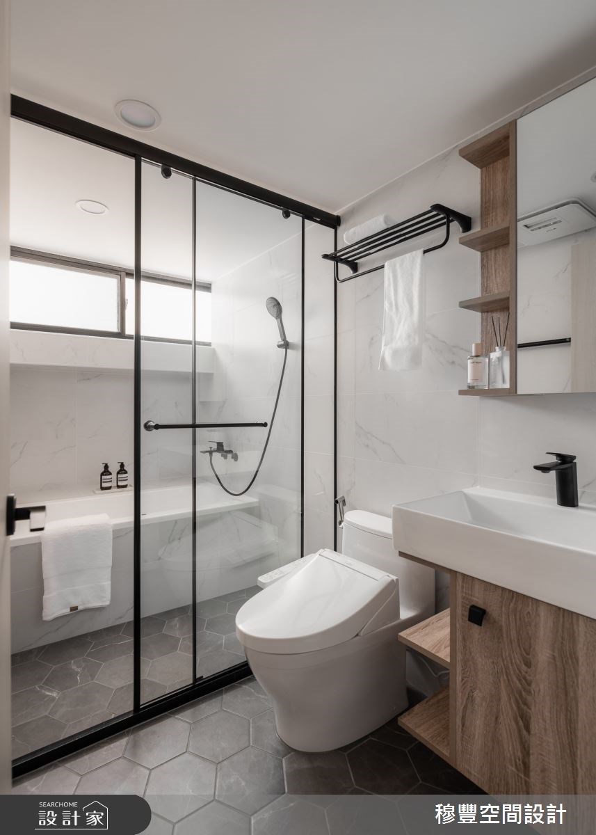 看此案更多強化玻璃美圖