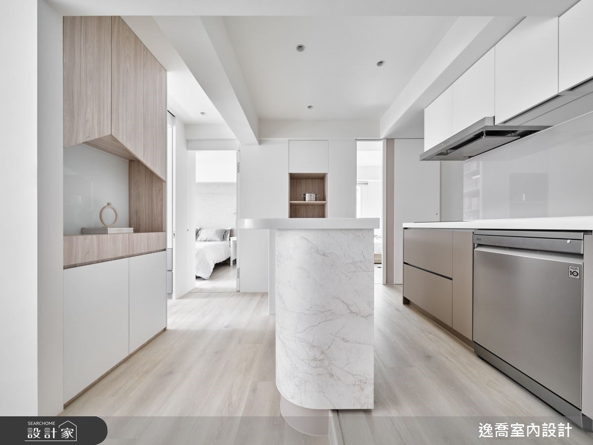 看此案更多烤玻玻璃美圖