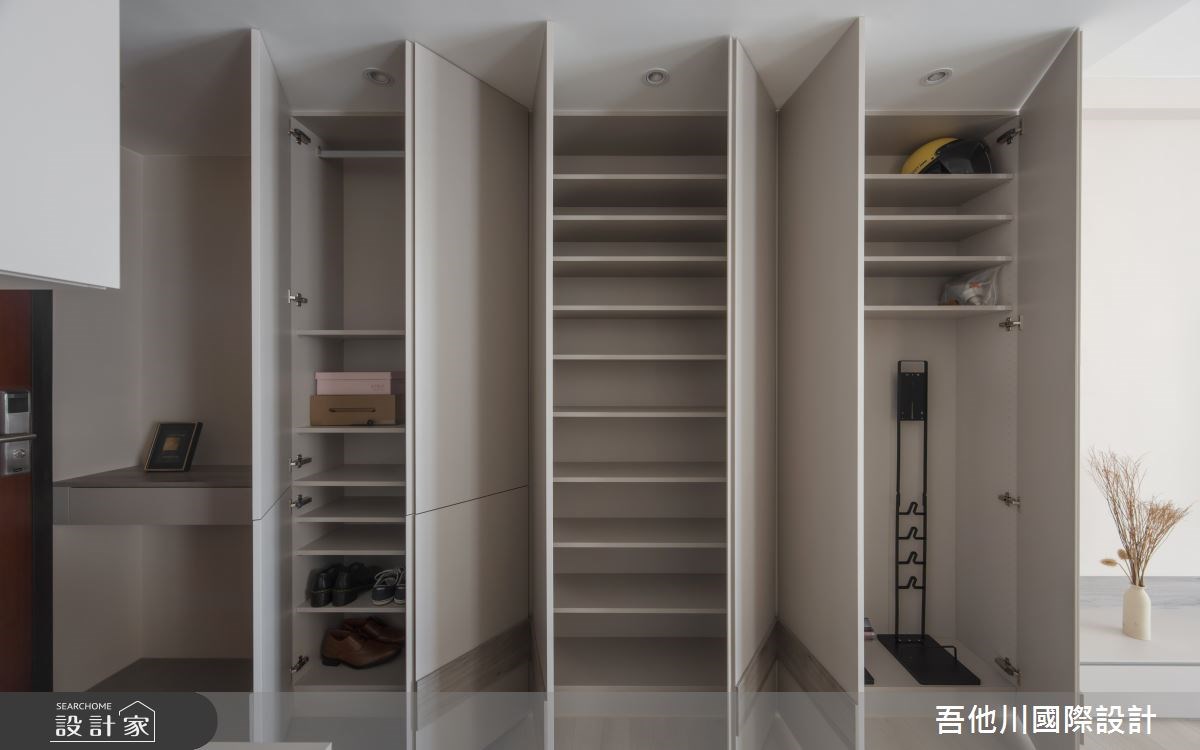 看更多此案塑合板美圖