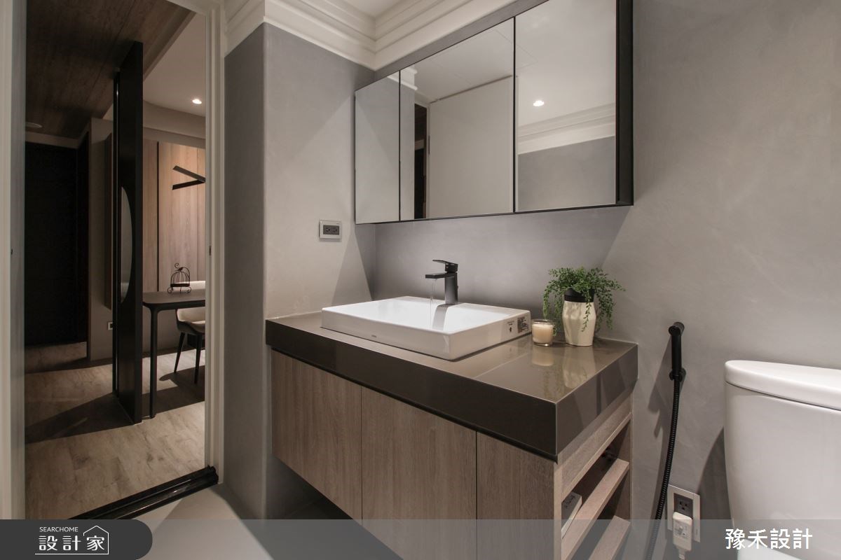 看此案更多發泡板美圖