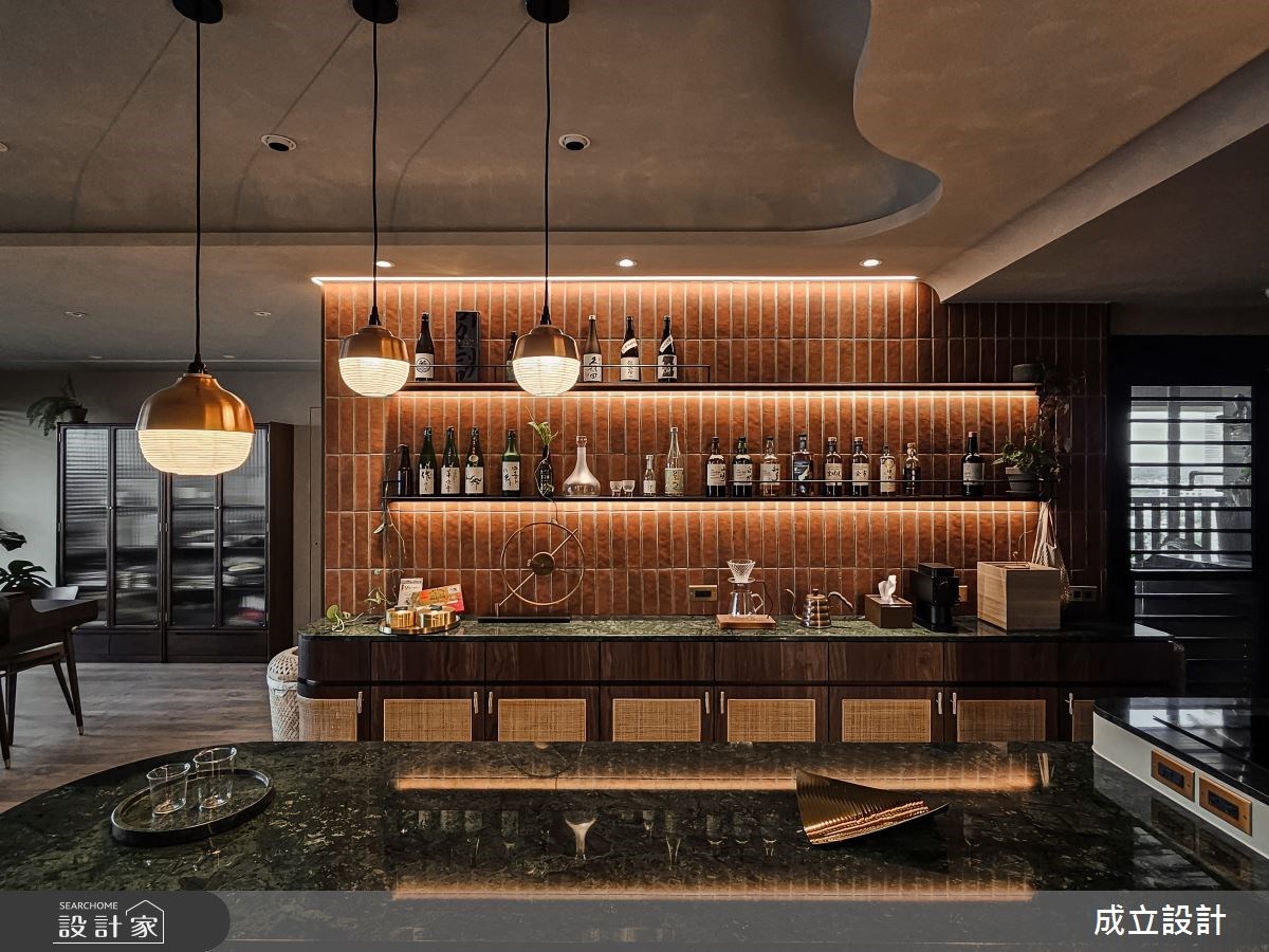 看此案更多磁磚美圖