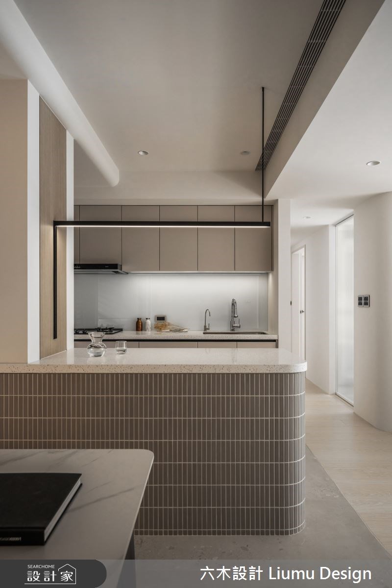 看此案更多馬賽克磚美圖