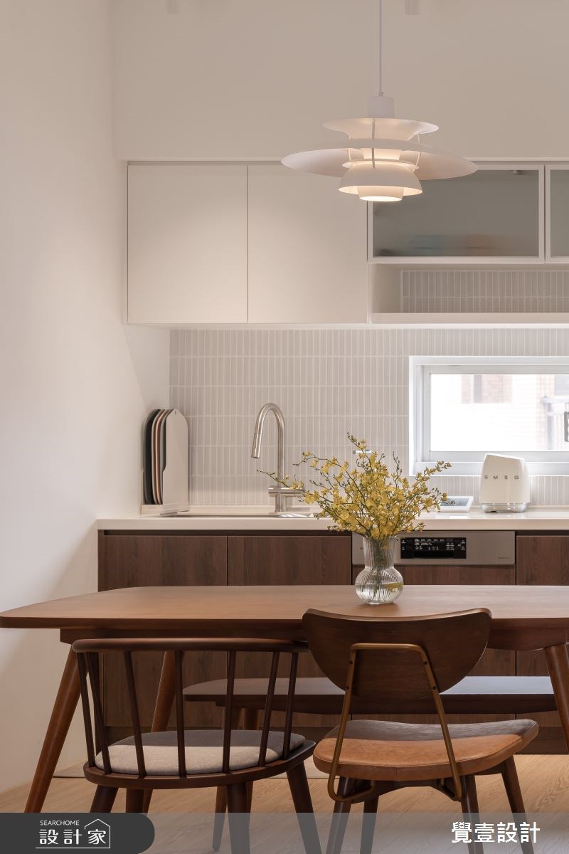 看此案更多馬賽克磚美圖