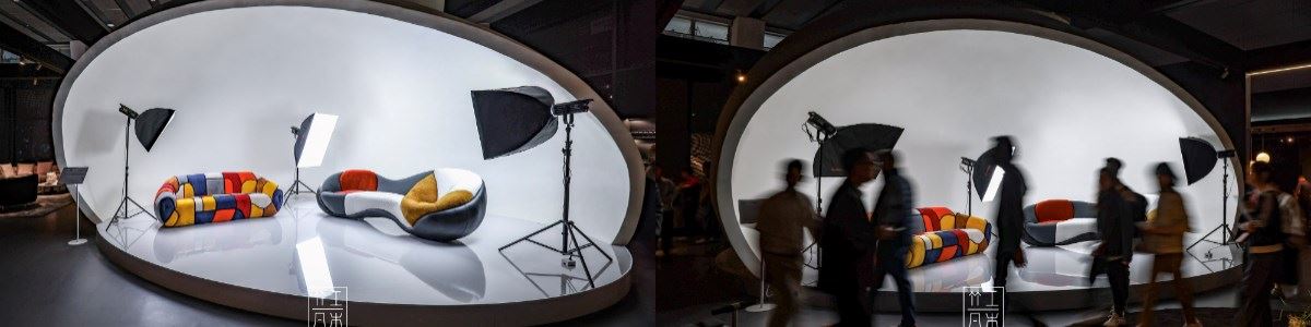 圖片提供_竹工凡木設計研究室