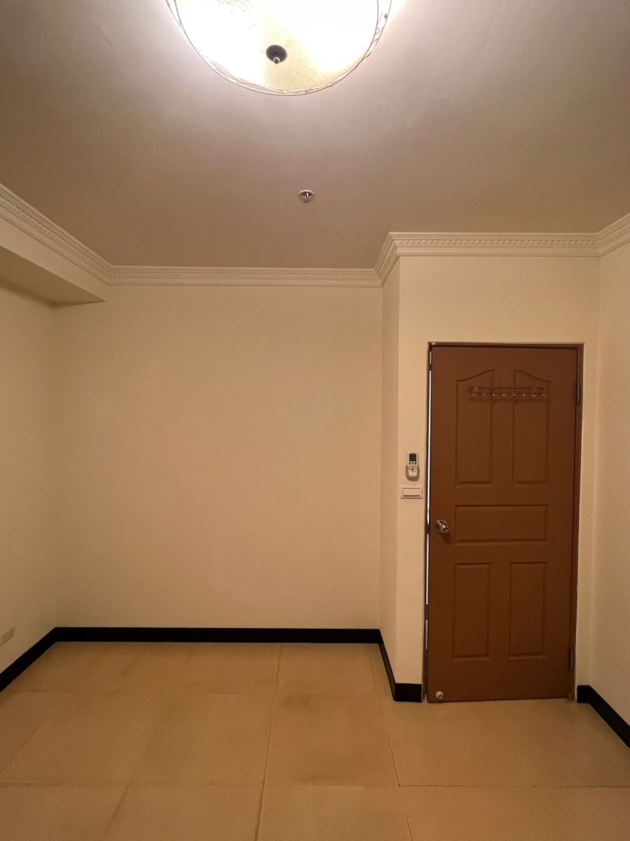 現代北歐風九日12