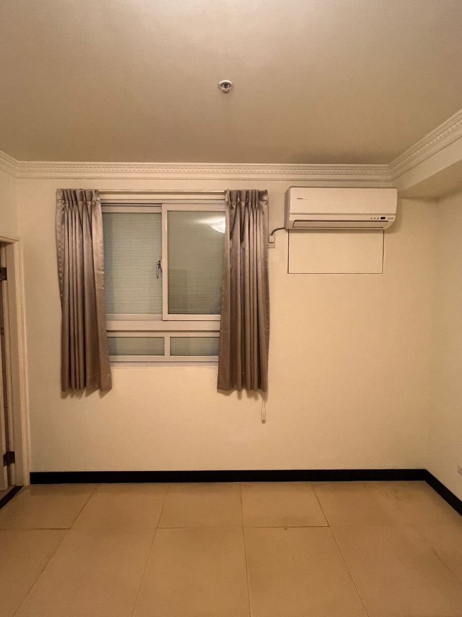 現代北歐風九日14