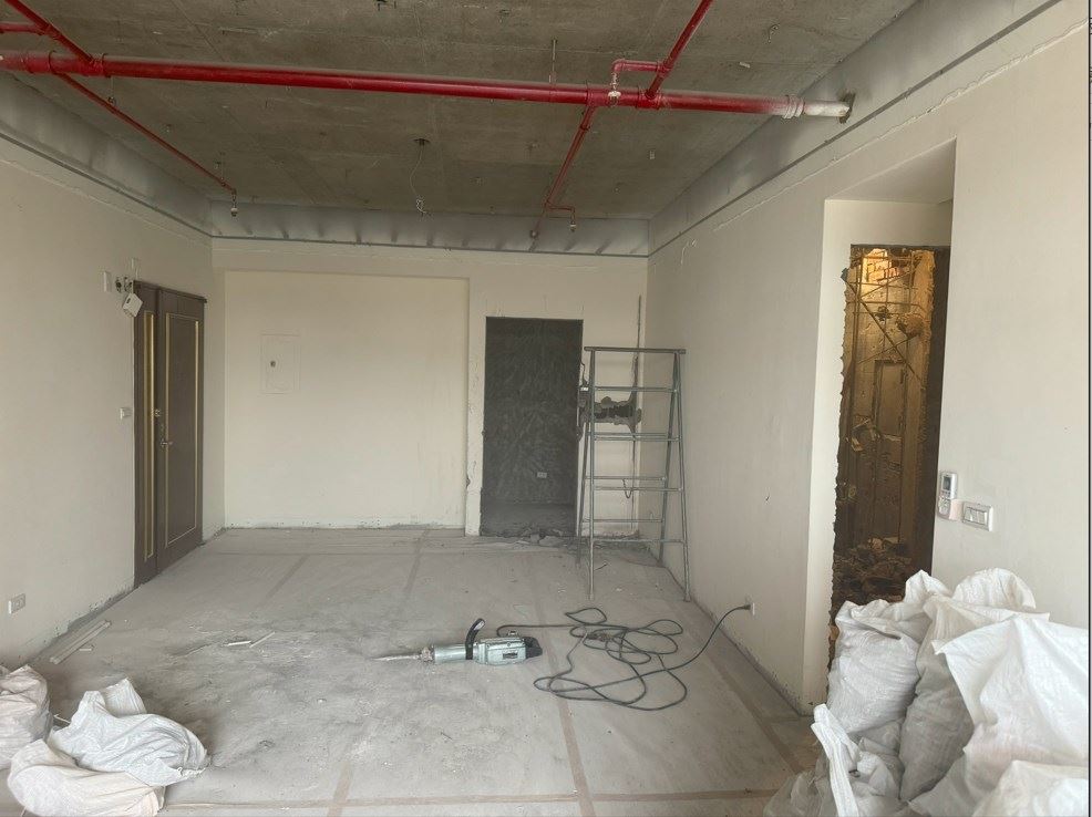 現代北歐風九日02