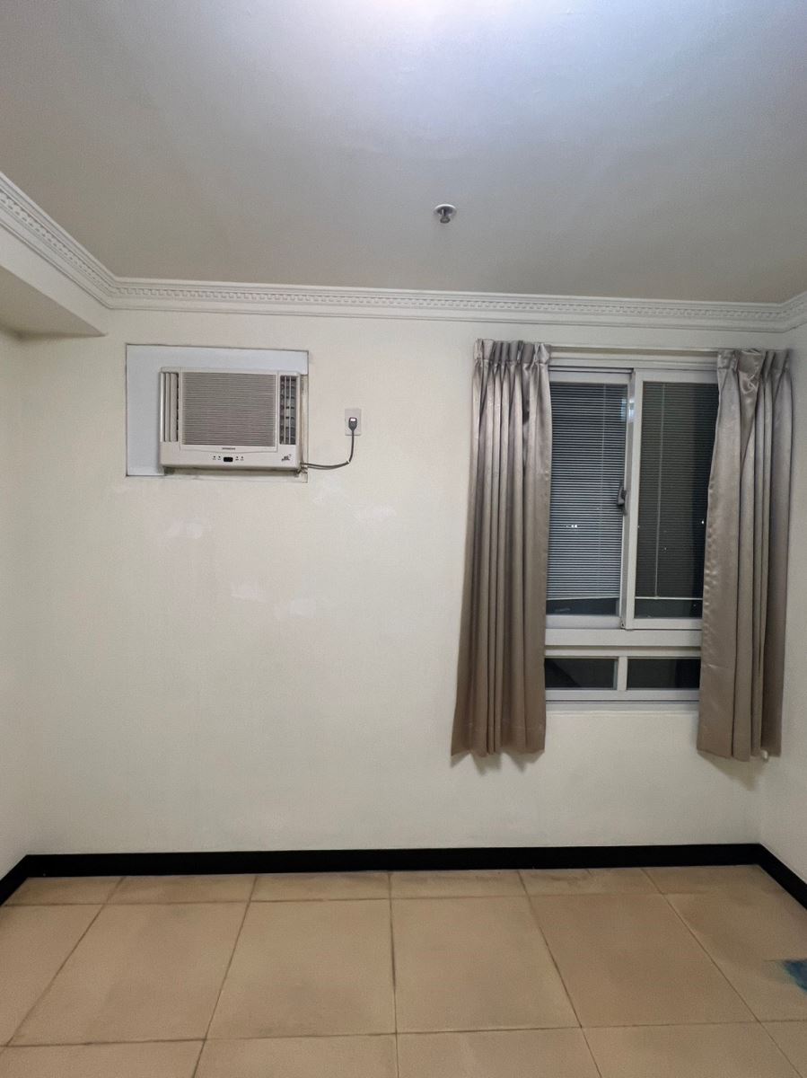 現代北歐風九日16