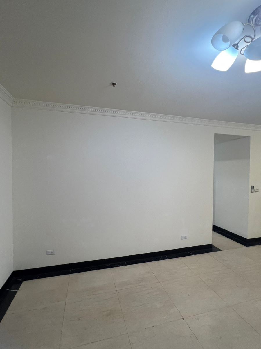 現代北歐風九日04