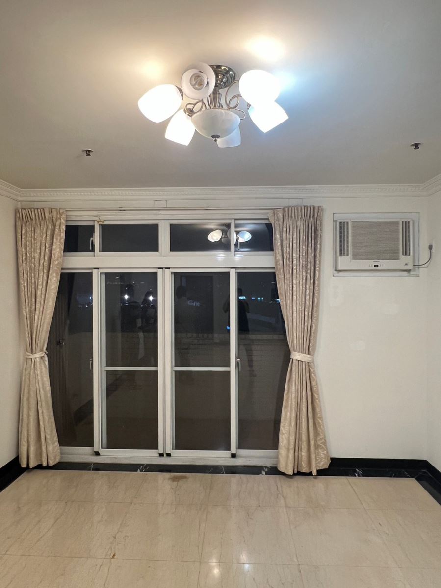 現代北歐風九日06