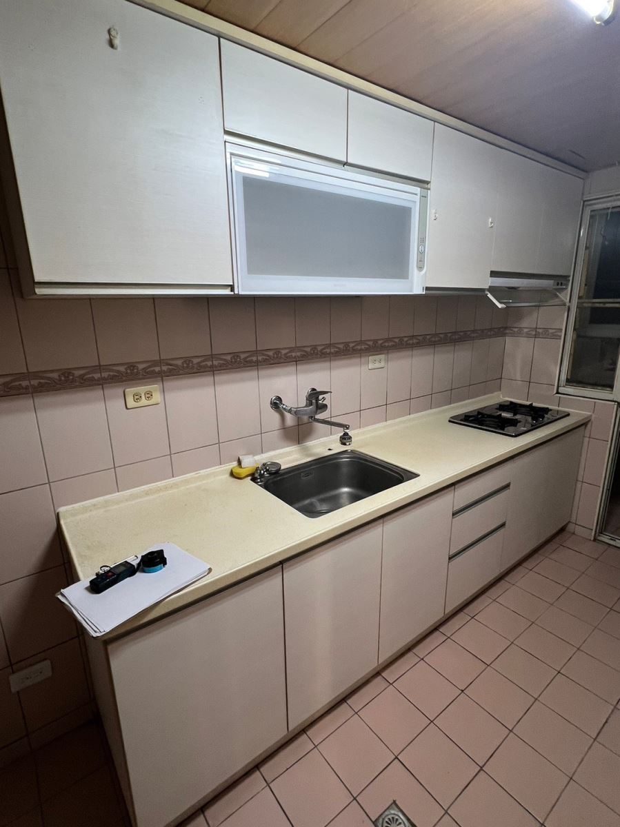 現代北歐風九日10