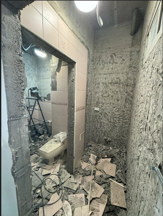 現代北歐風九日19