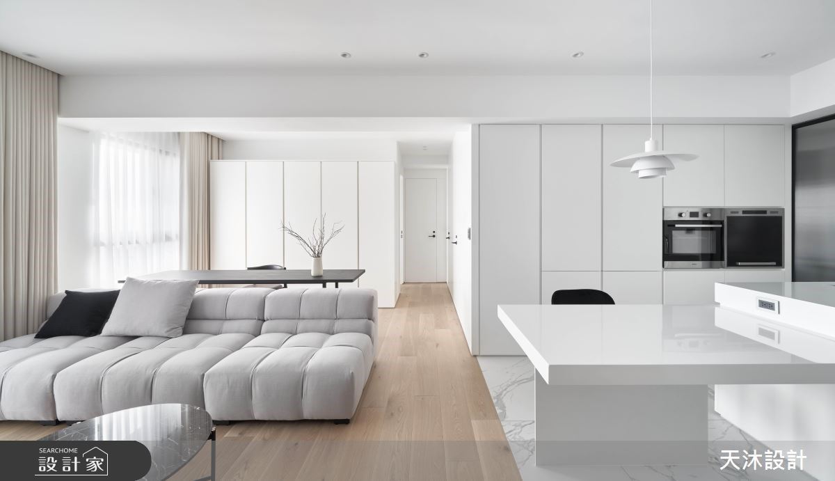 看更多小宅預算掌控美圖