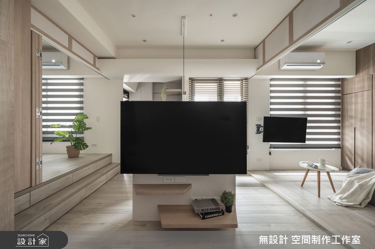 看更多小宅預算掌控美圖