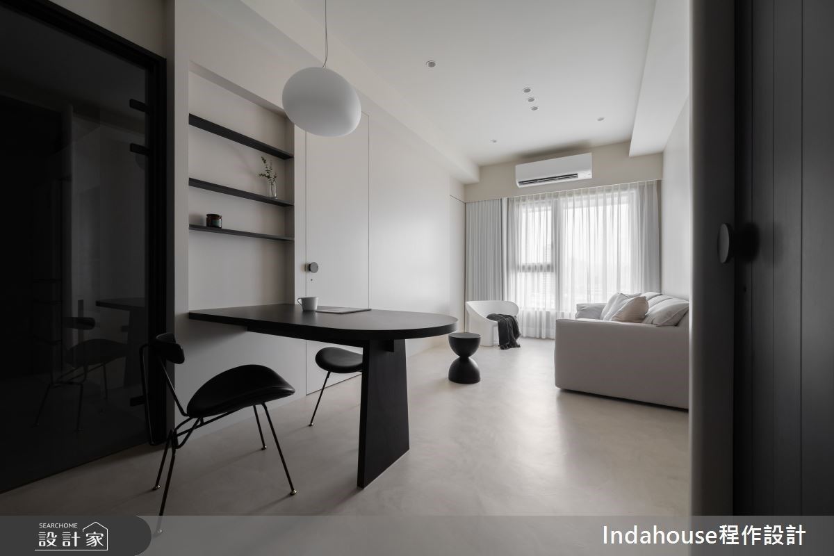 看更多小宅預算掌控美圖