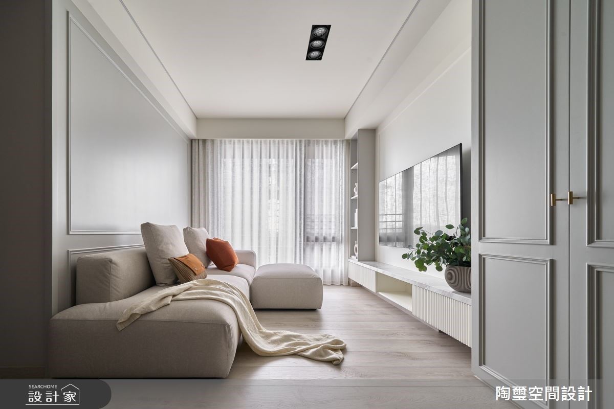 看更多小宅預算掌控美圖