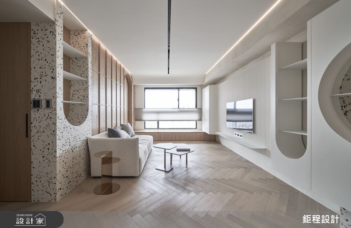 看更多小宅預算掌控美圖