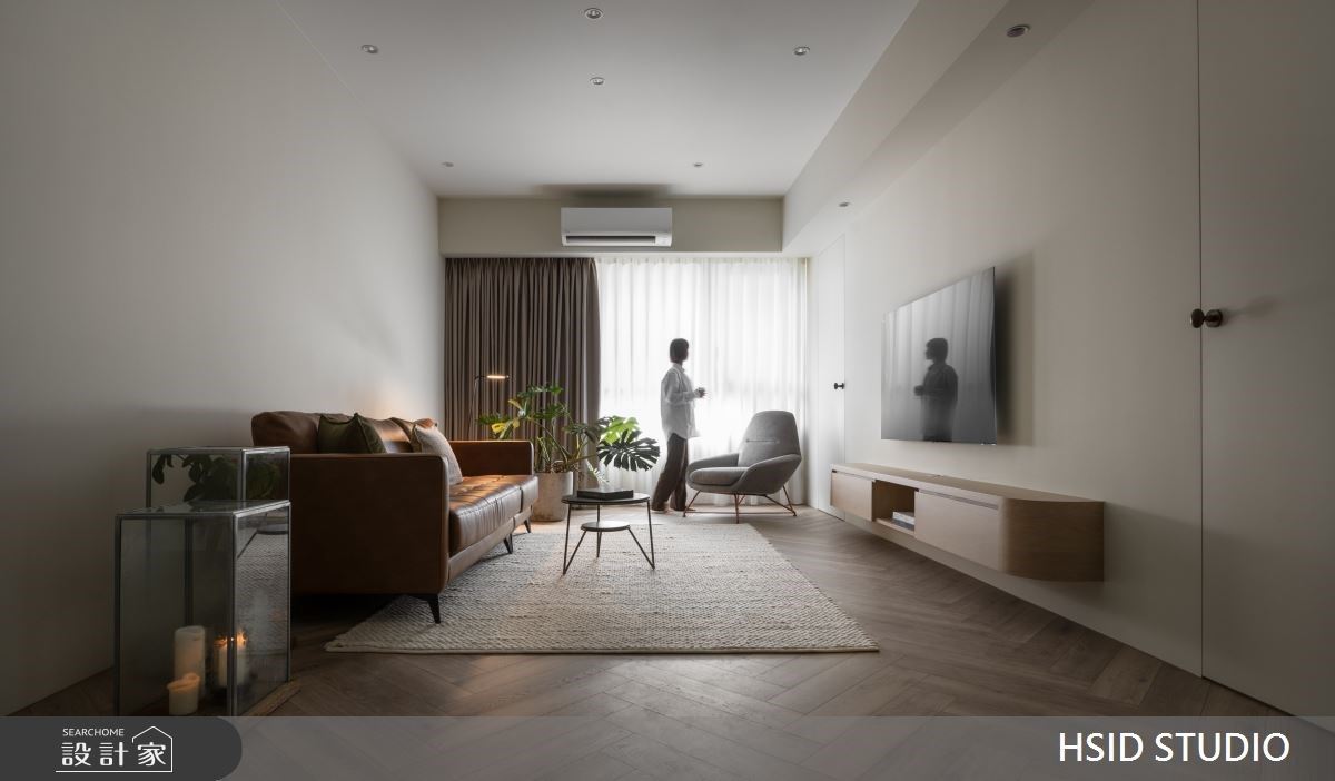 看更多小宅預算掌控美圖