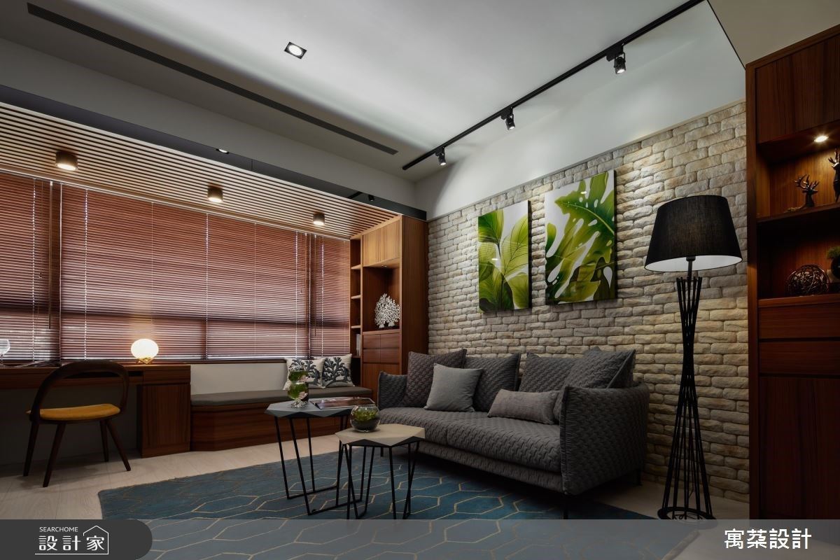 看更多小宅預算掌控美圖