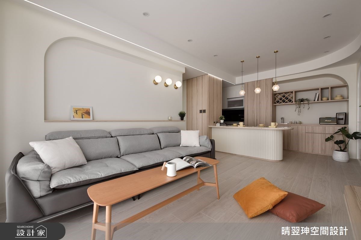 看更多小宅預算掌控美圖