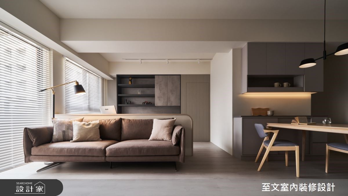 看更多小宅預算掌控美圖