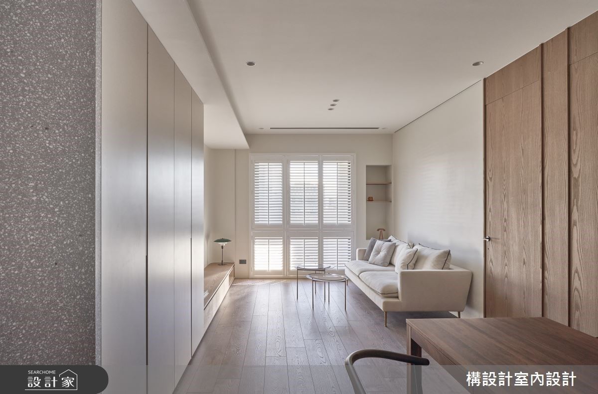 看更多小宅預算掌控美圖