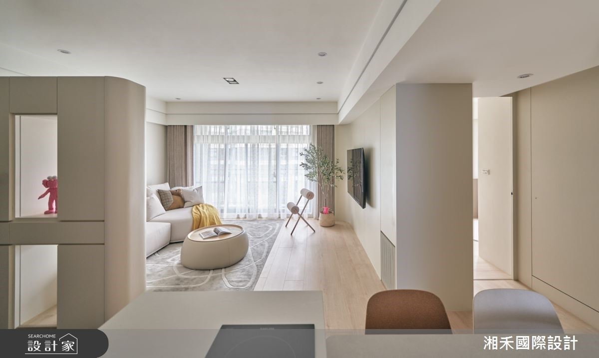 看更多小宅預算掌控美圖