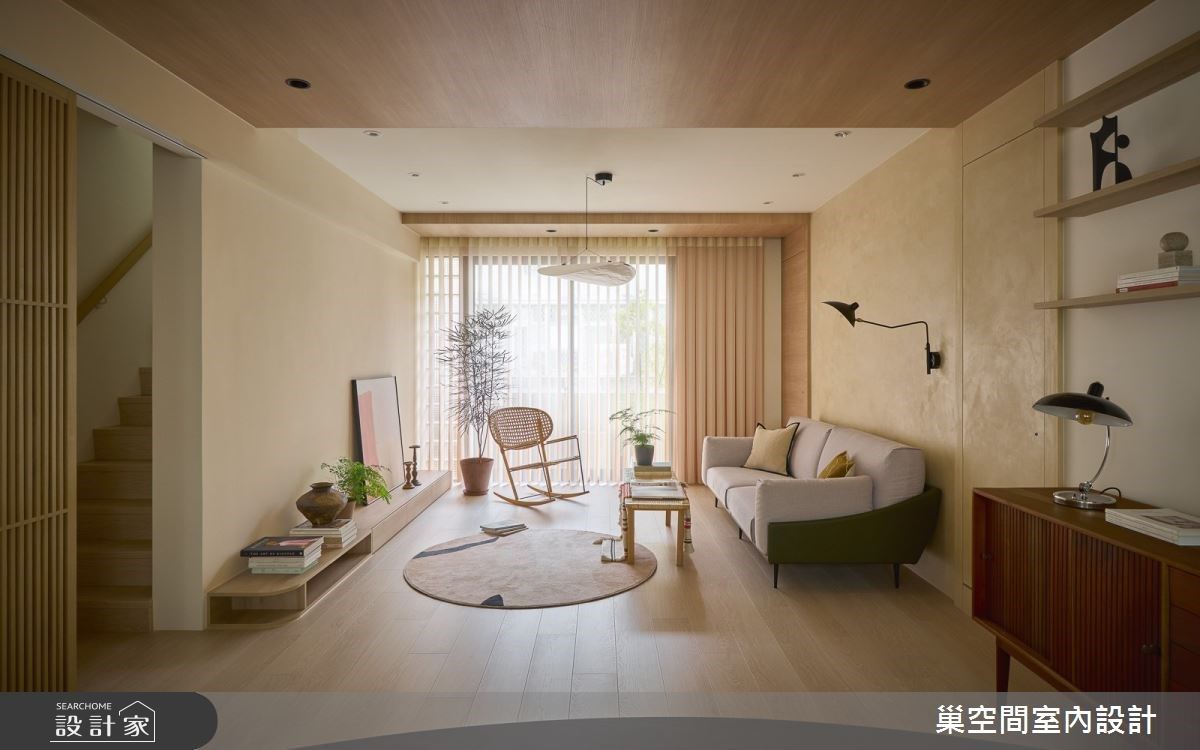 看更多小宅預算掌控美圖