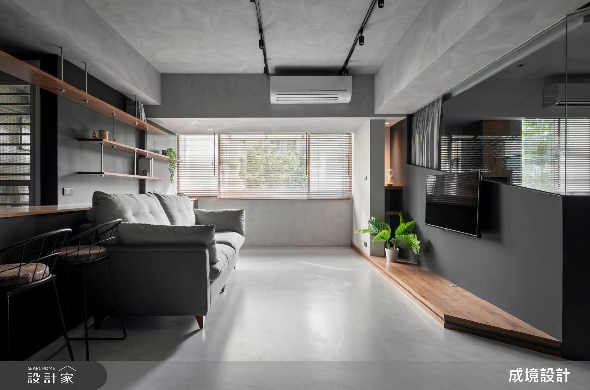 看更多小宅預算掌控美圖