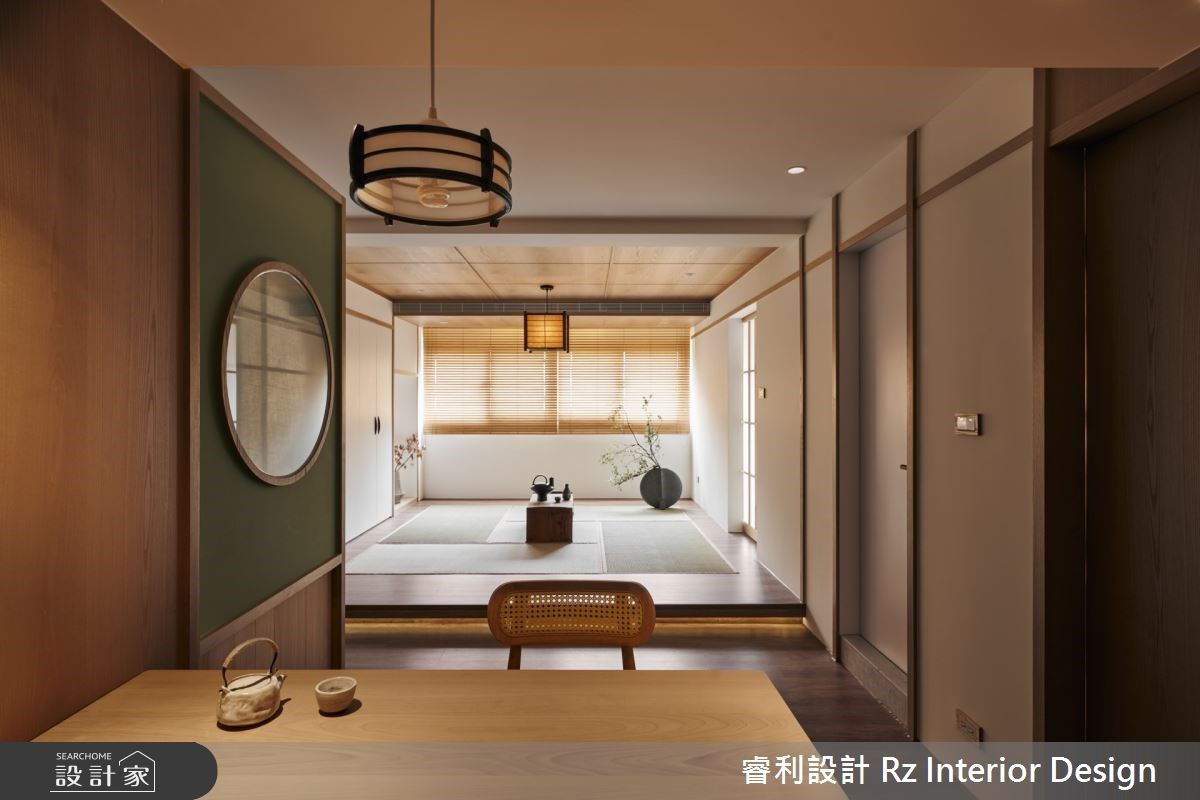 看更多小宅預算掌控美圖