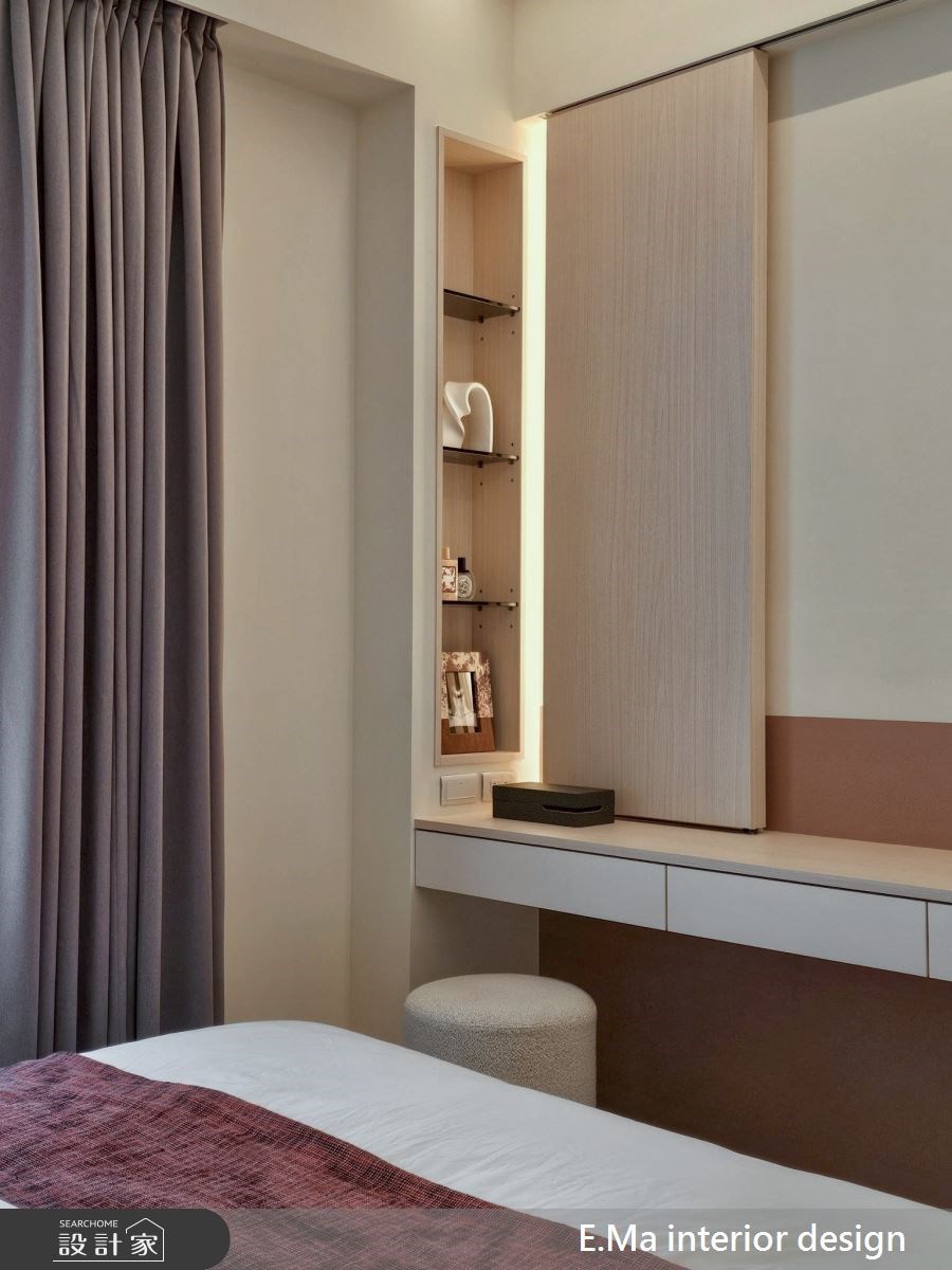 艾馬輕莫蘭迪風09