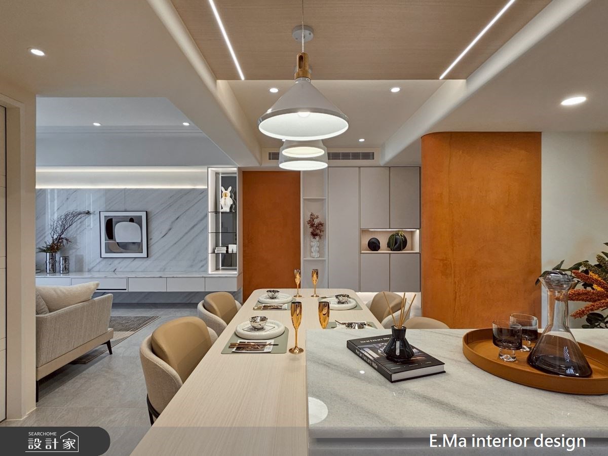 艾馬輕莫蘭迪風04