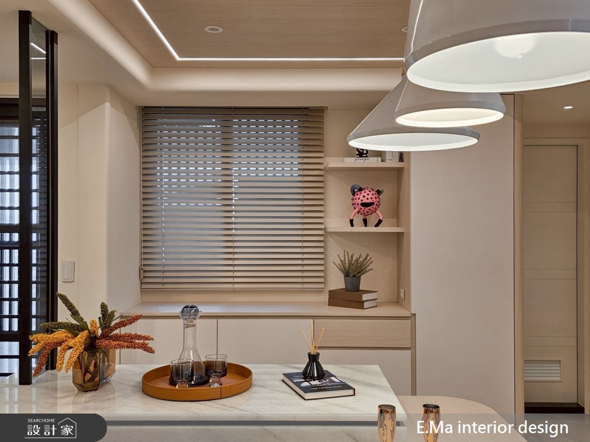 艾馬輕莫蘭迪風05