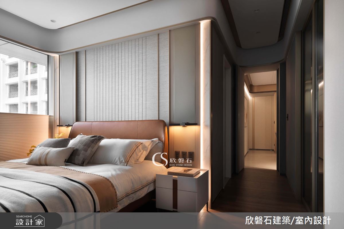 現代風欣磐石07