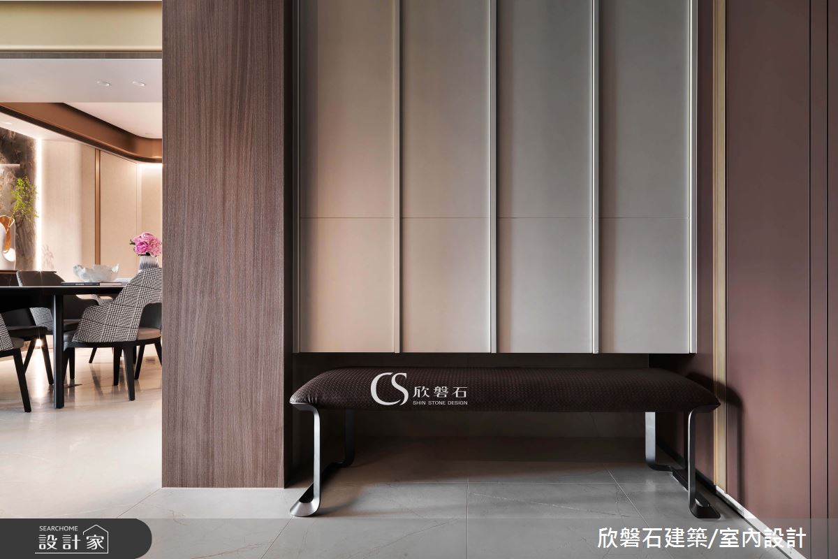 現代風欣磐石02