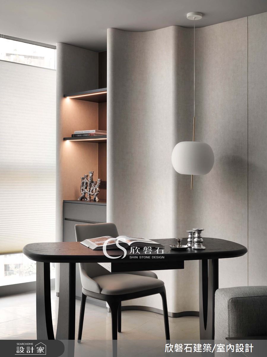 現代風欣磐石05