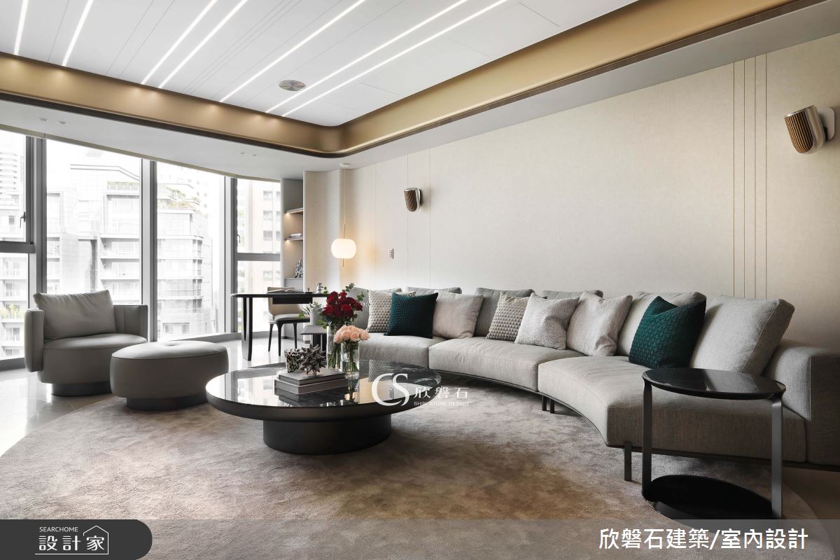 現代風欣磐石03