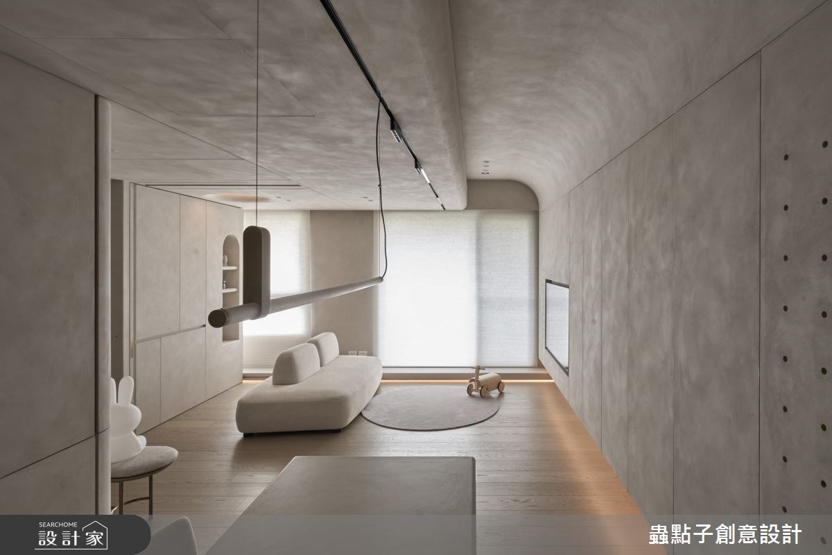 蟲點子北歐風,03