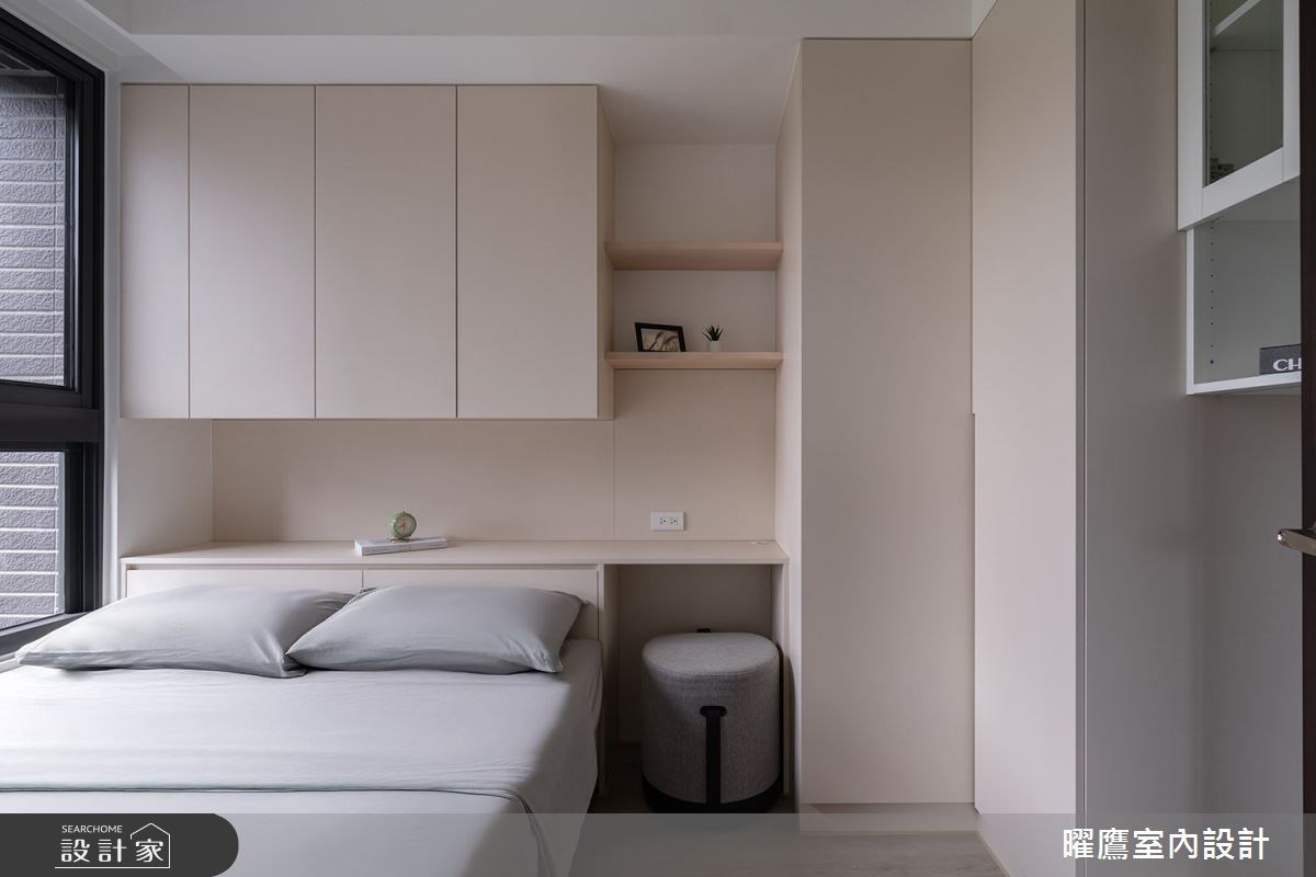 曜鷹現代北歐風10