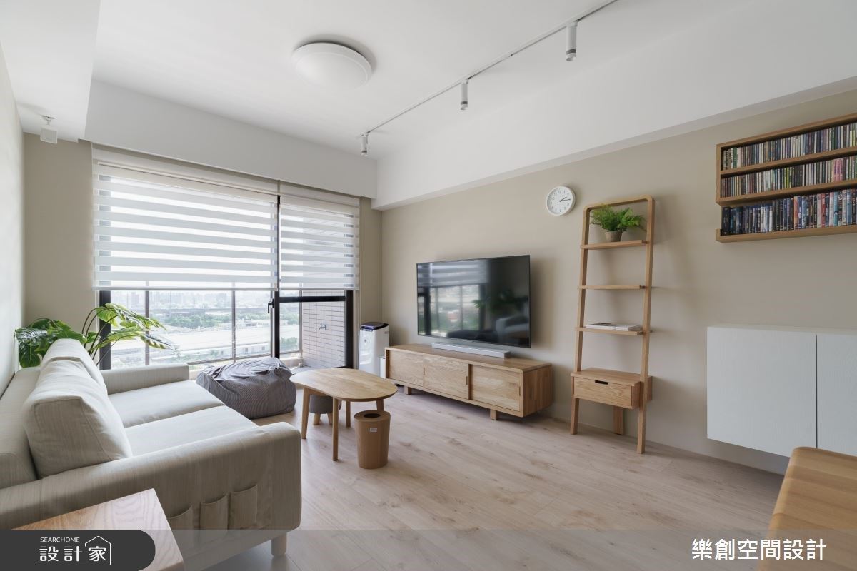 看更多裝修美圖