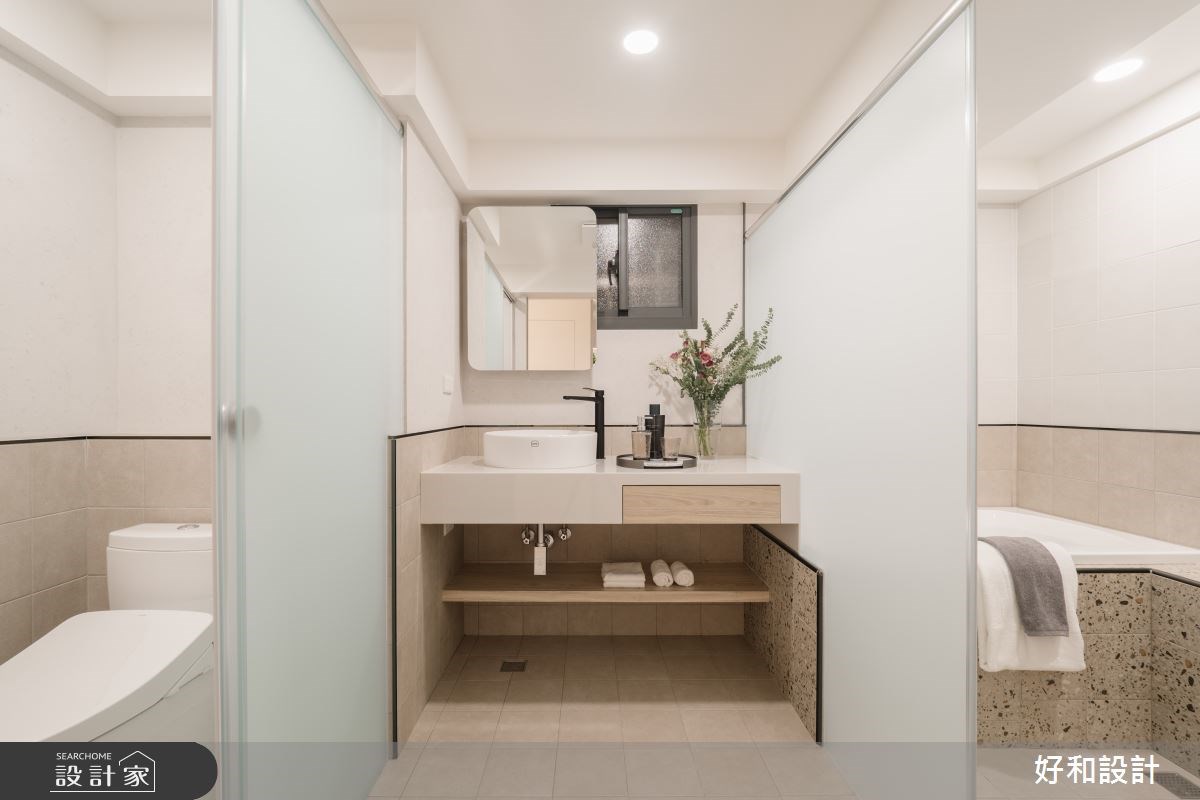 看更多案例圖片