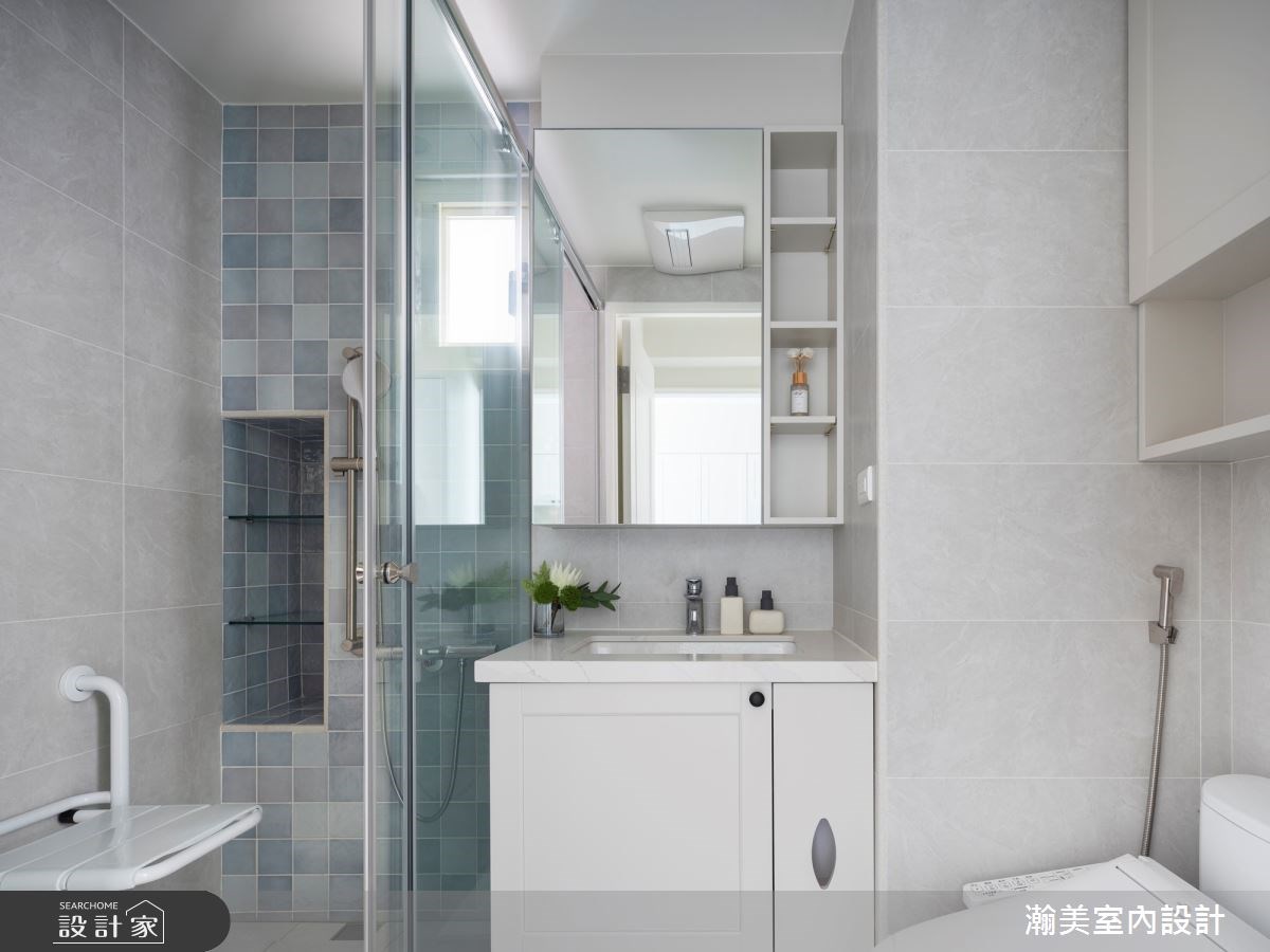 看更多案例圖片