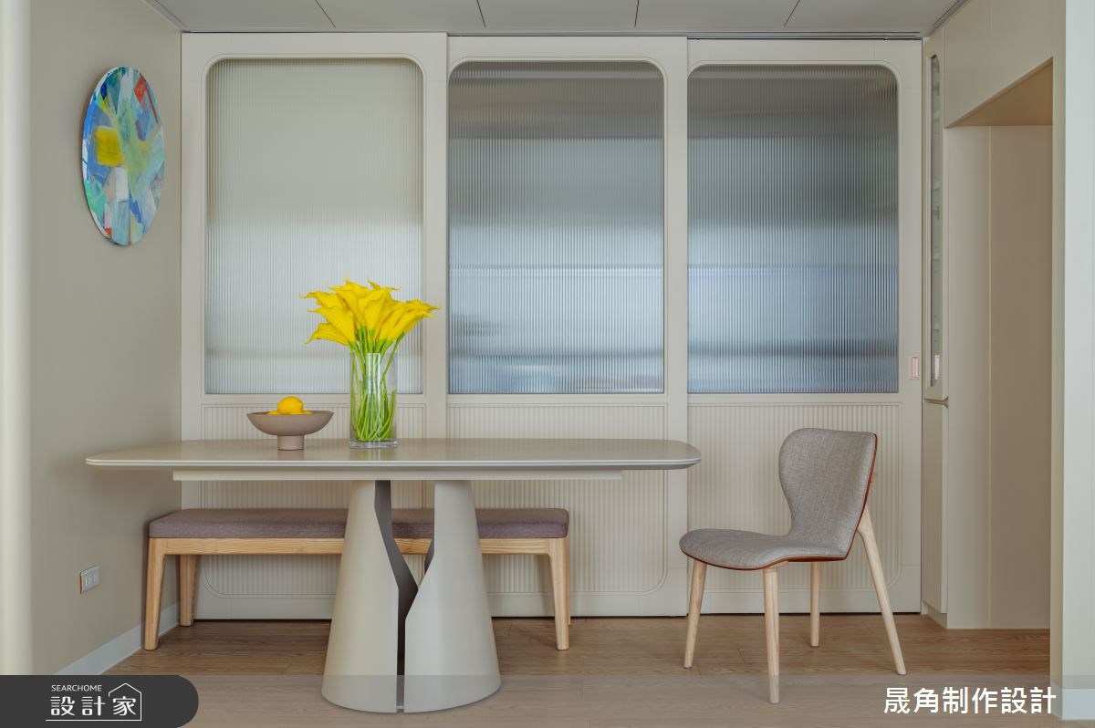 看更多案例圖片