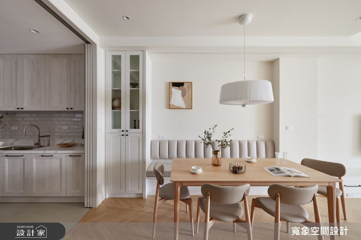 看更多案例圖片