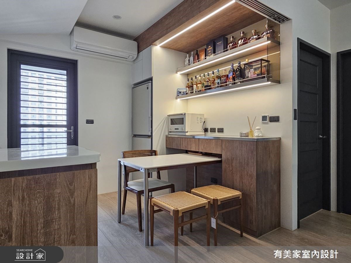 看更多案例圖片